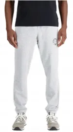 spodnie-dresowe-new-balance-meskie-szare-xxl