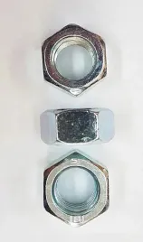 nakretka-m16-szesciokatna-din-934-kl-8-8-oc-25szt