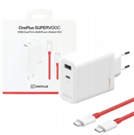oryginalna-ladowarka-sieciowa-oneplus-dualports-kabel-supervooc-120w-11a