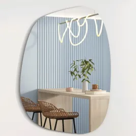 albatros-designer-lustro-asymetryczne-60-x-45-cm