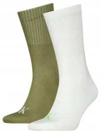 skarpety-meskie-calvin-klein-dlugie-wielokolorowe-z-logo-zestaw-2-par-os