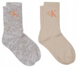 skarpety-calvin-klein-dlugie-wielokolorowe-z-logo-zestaw-2-par-37-41