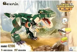 elefun-42106-swiat-dinozaurow-287-elementow