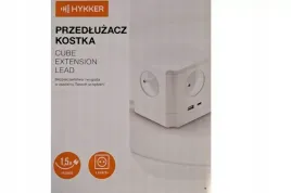 przedluzacz-hykker-15-m-4-szt-gniazd-bialy