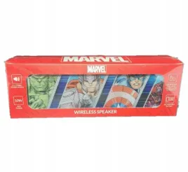 glosnik-bezprzewodowy-10w-2-1-avengers-marvel