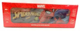 glosnik-przenosny-marvel-002-spider-man-10-w