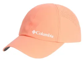 czapka-z-daszkiem-columbia-oddychajaca