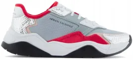 buty-damskie-armani-exchange-sneakersy-aorx-40