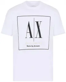 t-shirt-armani-exchange-bialy-meski-z-logo-l