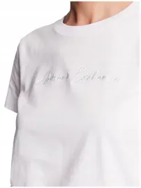 t-shirt-damski-armani-exchange-bialy-z-haftowanym-logo-na-piersi-xs