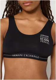 biustonosz-sportowy-aorx-armani-exchange-top-czarny-m