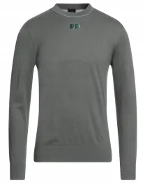 sweter-meski-armani-exchange-z-dodatkiem-jedwabiu-s