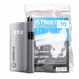 alkomat-promiler-striker-darmowa-usluga-kalibracji-12-miesiecy-ustnik