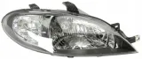 reflektor-abakus-235-1103r-ldem2-reflektor-stan-nowy