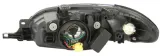 reflektor-abakus-235-1103r-ldem2-reflektor-strona-zabudowy-prawa