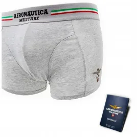 bokserki-meskie-aeronautica-militare-zestaw-2-szt