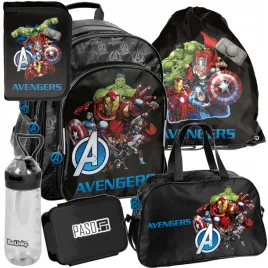 plecak-zestaw-szkolny-paso-tornister-avengers-klasa-1-3-marvel-zestaw-6el
