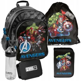 plecak-zestaw-szkolny-paso-tornister-avengers-klasa-1-3-marvel-zestaw-5el