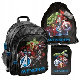 plecak-zestaw-szkolny-paso-tornister-avengers-klasa-1-3-marvel-zestaw-3el