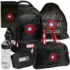 plecak-zestaw-szkolny-paso-tornister-avengers-klasa-1-3-marvel-zestaw-6el
