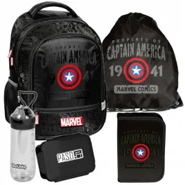 plecak-zestaw-szkolny-paso-tornister-avengers-klasa-1-3-marvel-zestaw-5el