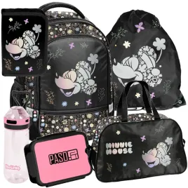 plecak-zestaw-szkolny-paso-tornister-disney-klasa-1-3-minnie-zestaw-6el