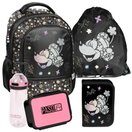 plecak-zestaw-szkolny-paso-tornister-disney-klasa-1-3-minnie-zestaw-5el