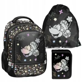 plecak-zestaw-szkolny-paso-tornister-disney-klasa-1-3-minnie-zestaw-3el