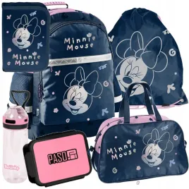 plecak-zestaw-szkolny-paso-tornister-disney-klasa-1-3-minnie-zestaw-6el