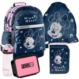 plecak-zestaw-szkolny-paso-tornister-disney-klasa-1-3-minnie-zestaw-5el