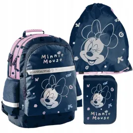 plecak-zestaw-szkolny-paso-tornister-disney-klasa-1-3-minnie-zestaw-3el