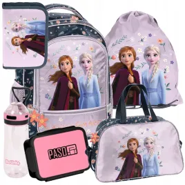 plecak-zestaw-szkolny-paso-tornister-frozen-disney-kraina-lodu-zestaw-6el