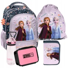 plecak-zestaw-szkolny-paso-tornister-frozen-disney-kraina-lodu-zestaw-5el