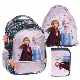 plecak-zestaw-szkolny-paso-tornister-frozen-disney-kraina-lodu-zestaw-3el