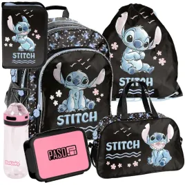 plecak-zestaw-szkolny-paso-tornister-stitch-disney-klasa-1-3-zestaw-6el