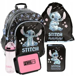 plecak-zestaw-szkolny-paso-tornister-stitch-disney-klasa-1-3-zestaw-5el