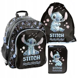 plecak-zestaw-szkolny-paso-tornister-stitch-disney-klasa-1-3-zestaw-3el