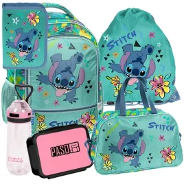 plecak-zestaw-szkolny-paso-tornister-stitch-disney-klasa-1-3-zestaw-6el