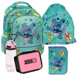 plecak-zestaw-szkolny-paso-plecak-stitch-disney-klasa-1-3-zestaw-5el