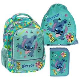plecak-zestaw-szkolny-paso-tornister-stitch-disney-klasa-1-3-zestaw-3el