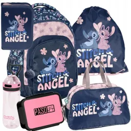 plecak-zestaw-szkolny-paso-tornister-stitch-disney-klasa-1-3-zestaw-6el
