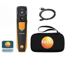 testo-860i-zestaw-bezprzewodowa-kamera-termowizyjna-do-smartfonow