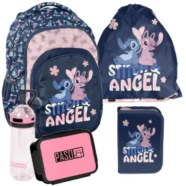 plecak-zestaw-szkolny-paso-tornister-stitch-disney-klasa-1-3-zestaw-5el