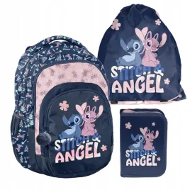 plecak-zestaw-szkolny-paso-tornister-stitch-disney-klasa-1-3-zestaw-3el