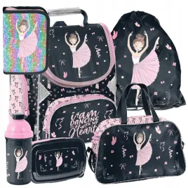 tornister-zestaw-szkolny-paso-plecak-baletnica-klasa-1-3-zestaw-6el