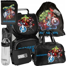 tornister-zestaw-szkolny-paso-plecak-avengers-klasa-1-3-marvel-zestaw-6el
