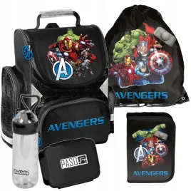 tornister-zestaw-szkolny-paso-plecak-avengers-klasa-1-3-marvel-zestaw-5el