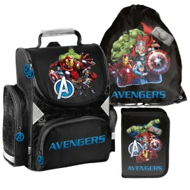 tornister-zestaw-szkolny-paso-plecak-avengers-klasa-1-3-marvel-zestaw-3el