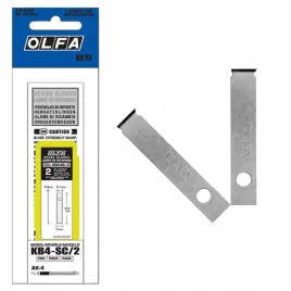 ostrza-olfa-kb4-sc-2-do-skalpela-ak-4-2-sztuki-w-etui-do-skrobania