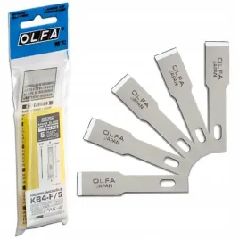ostrze-olfa-kb4-f-5-do-skalpela-ak-4-5-sztuk-w-etui-do-dlutowania